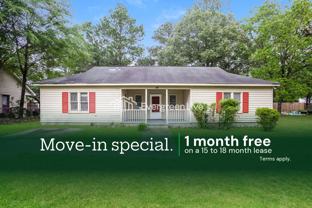 116 Pear Tree Cir - Photo 1 of 1