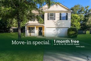 105 Wingspan Way - Photo 1 of 1