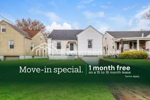 featured image of 7033 La Boiteaux Ave