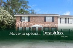 1605 Ashford Ln - Photo 1 of 1