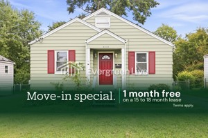 featured image of 8612 Pine Rd