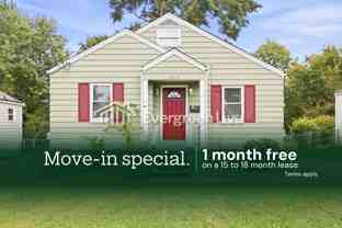 8612 Pine Rd - Photo 1 of 1
