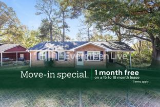 404 Richcreek Rd - Photo 1 of 1