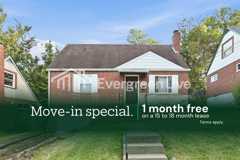 4773 Hardwick Dr - Photo 1 of 1