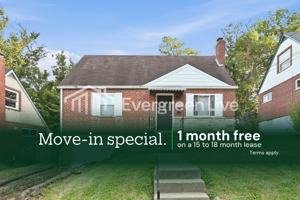 featured image of 4773 Hardwick Dr