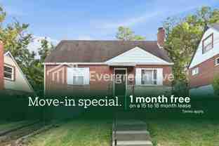4773 Hardwick Dr - Photo 1 of 1