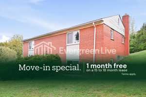 featured image of 4219 Foley Rd