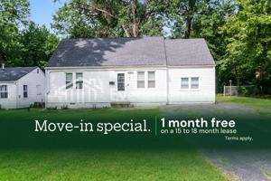 featured image of 13128 Parker Ave