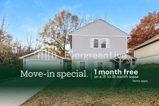 16501 S Crackerneck Rd - Photo 1 of 1