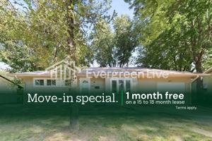 featured image of 4008 E 107th St