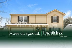 featured image of 11359 Shady Hollow Ln