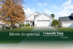 featured image of 35 Cosentino Ct