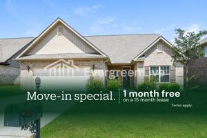 featured image of 135 White Rock Dr