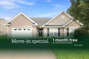 featured image of 5707 Sycamore Glen Rd