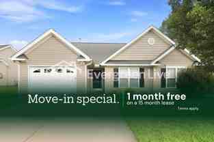 5707 Sycamore Glen Rd - Photo 1 of 1