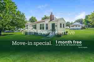 featured image of 2935 Trent St