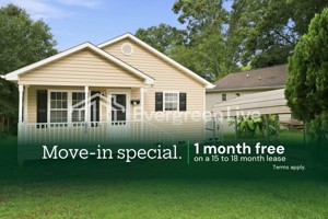 featured image of 2824 Lomond St