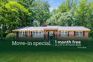 featured image of 2620 Greencrest Dr