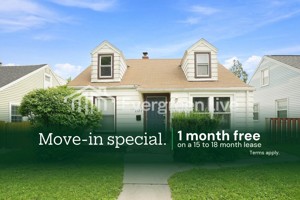 featured image of 3524 N 60th St
