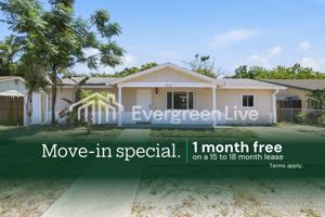 featured image of 11828 Oceanside Dr