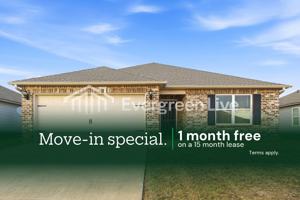 featured image of 16380 Natchez Dr