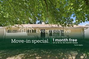 featured image of 7214 E 112th St