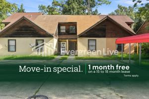 featured image of 7617 Jana Ln S