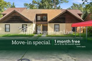 7617 Jana Ln S - Photo 1 of 1