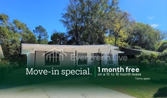 featured image of 3403 Gladys St