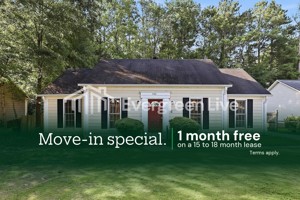 featured image of 1103 William And Mary Ct