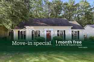 1103 William And Mary Ct - Photo 1 of 1