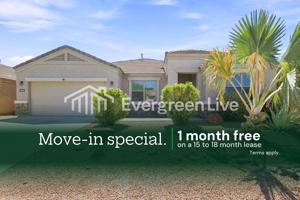 featured image of 3733 N 304th Ave