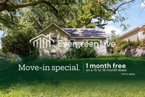 featured image of 6102 Fontenelle Blvd