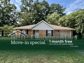 101 Caspia Ct - Photo 1 of 1