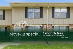 8271 Mount Carmel St - Photo 1 of 1