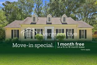 160 Chinquapin Cir - Photo 1 of 1