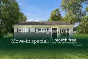 featured image of 3353 Lapland Dr