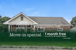 featured image of 2209 Front St