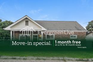 2209 Front St - Photo 1 of 1