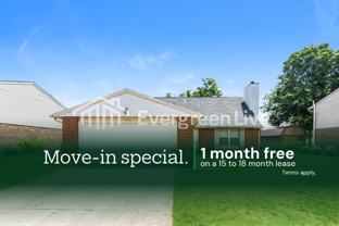 8440 Pinegate Way - Photo 1 of 1