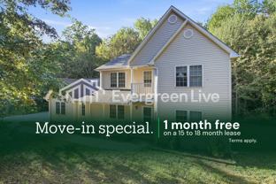 212 Courtneybrook Trl - Photo 1 of 1