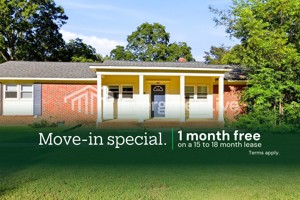 featured image of 103 Martindale Dr