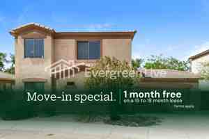 featured image of 3606 W Marconi Ave