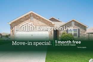 9801 E Swan Dr - Photo 1 of 1