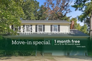 featured image of 1606 Rowemont Dr