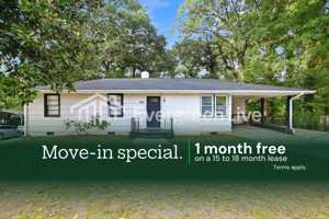 featured image of 606 Pine Creek Dr