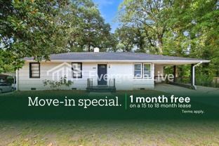 606 Pine Creek Dr - Photo 1 of 1