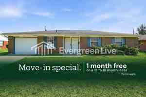 featured image of 5756 Cairo Rd