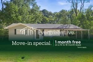 featured image of 226 Meadowview St