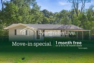 226 Meadowview St - Photo 1 of 1